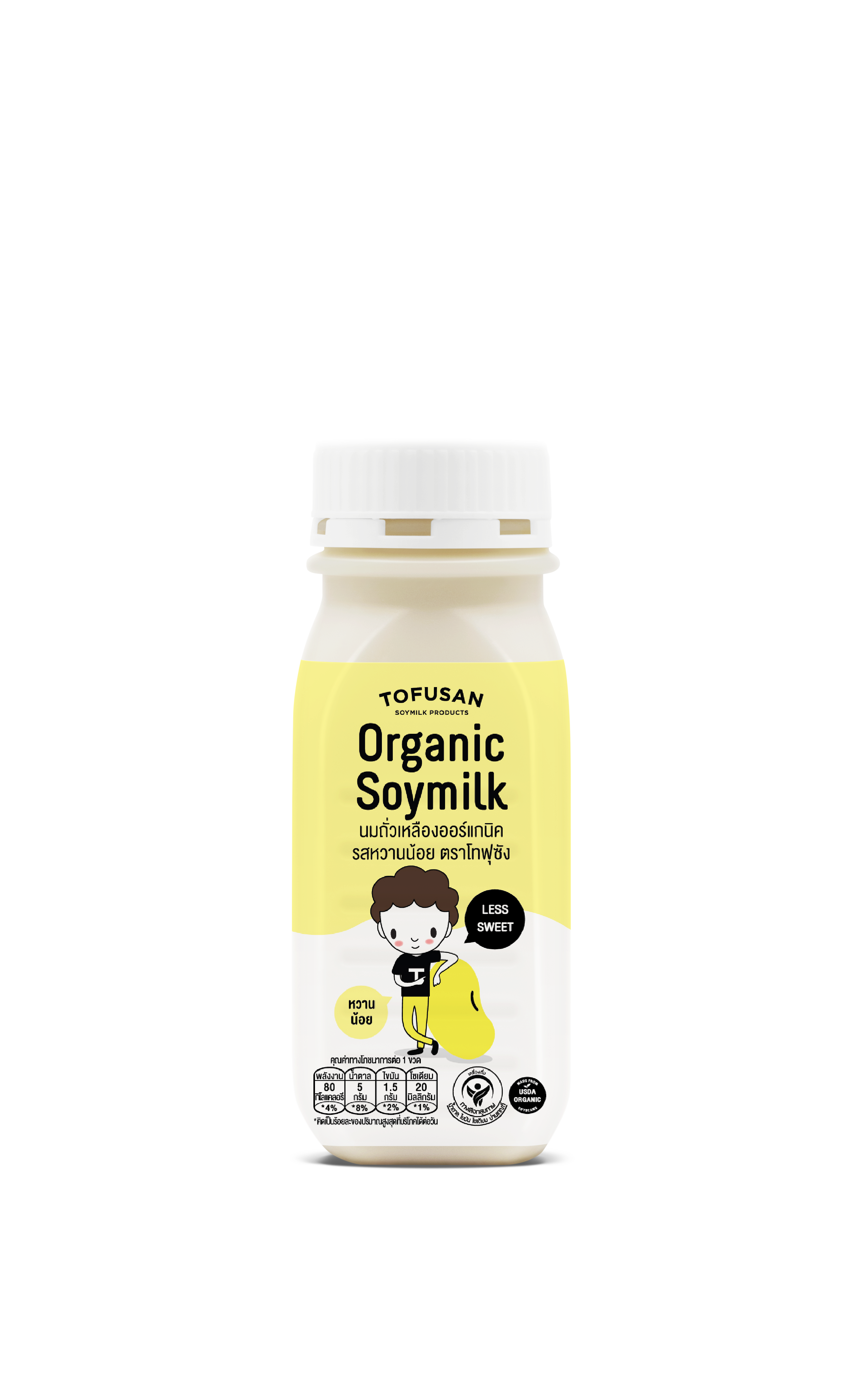 tofusan-uht-organic-soy-milk-low-sugar