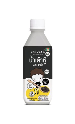 เซเว่น 320ml_งาดำ 18Aug