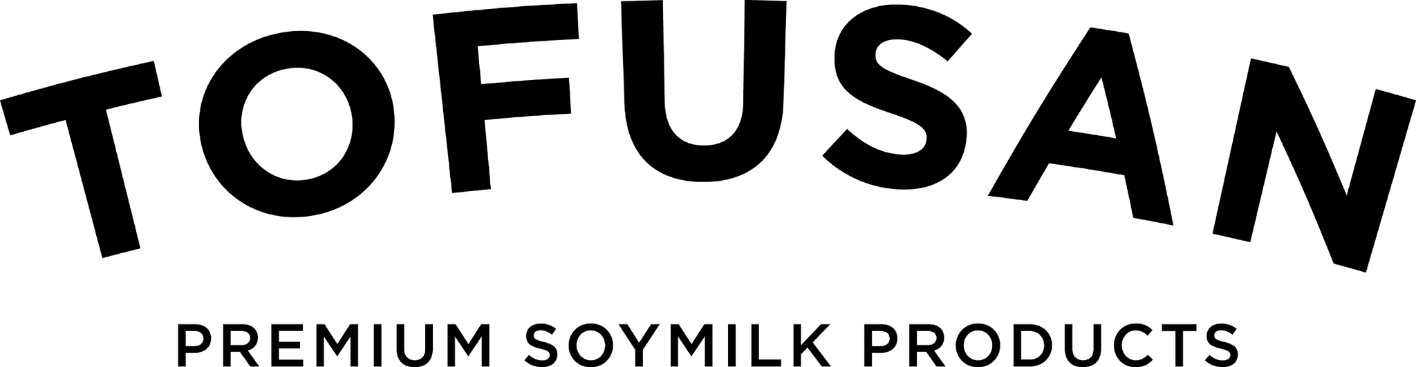TOFUSAN